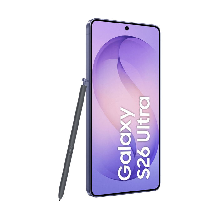 Smartphone Samsung SM-S948B 6,9" 16 GB RAM 1 TB Bleu