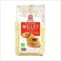 CELNAT Copos de mijo Bio 350g