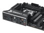 ASUS TUF GAMING B850-PLUS WIFI ATX Black