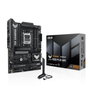 ASUS TUF GAMING B850-PLUS WIFI ATX Black