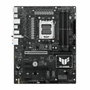 ASUS TUF GAMING B850-PLUS WIFI ATX Black