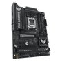 ASUS TUF GAMING B850-PLUS WIFI ATX Black