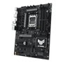 ASUS TUF GAMING B850-PLUS WIFI ATX Black