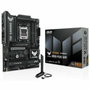 ASUS TUF GAMING B850-PLUS WIFI ATX Black