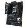 ASUS TUF GAMING B850-PLUS WIFI ATX Black