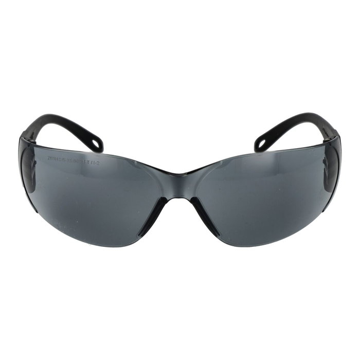 Lunettes de soleil Unisexe Caterpillar CSA-JET 144104