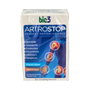 Bio3 Artrostop 30 comprimés