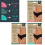 Cosmetic Club Braga Menstruelle Ultra Absorbante Sans Coutures