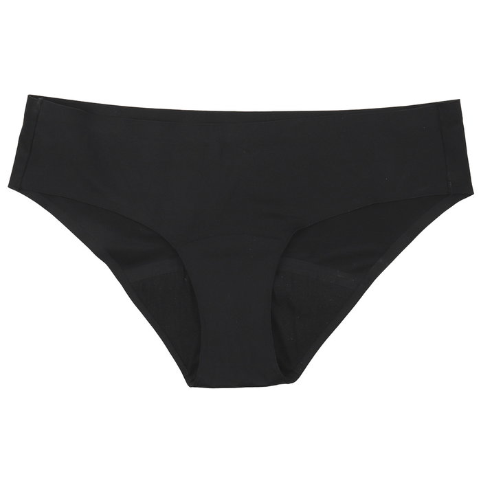 Cosmetic Club Braga Menstruelle Ultra Absorbante Sans Coutures