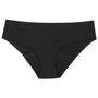 Cosmetic Club Braga Menstruelle Ultra Absorbante Sans Coutures