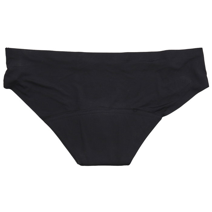 Cosmetic Club Braga Menstruelle Ultra Absorbante Sans Coutures