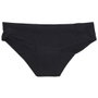 Cosmetic Club Braga Menstruelle Ultra Absorbante Sans Coutures