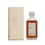 Sioris Sérum visage Face Care 100 ml