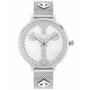 Police PL16031MS.04MMA