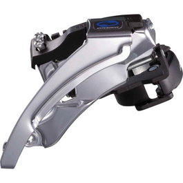 Shimano Altus FD-M310 Dual Pull Déviateur Avant