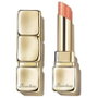 Guerlain KissKiss Bee Glow Baume à Lèvres Nacré 389