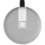 Owl Labs EXM100-1000 Gris