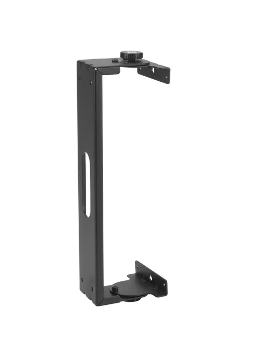 JBLPRO Support mural Eon 700 Yoke pour enceintes EON 710, 712, 715