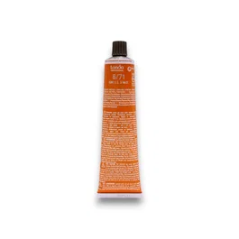 Londa Professional Londacolor 6/71