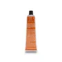 Londa Professional Londacolor 6/71