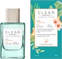 Clean H2Eau Nectarine Petal Eau de Parfum 100 ml