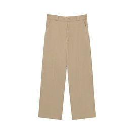 Pantalon Dickies 247 Desert Sand Beige 14 ans