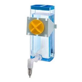 Ferplast Sippy 300ml pour petits animaux