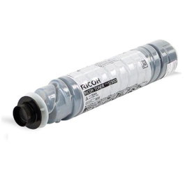 Ricoh Toner MP 2014H Noir