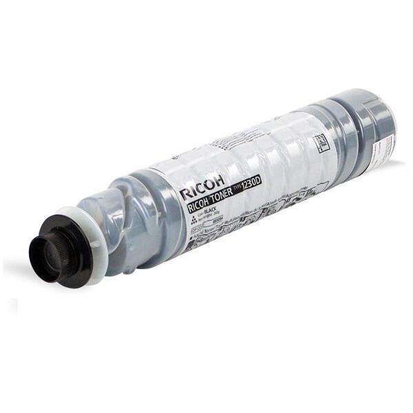 Ricoh Toner MP 2014H Noir Ricoh Toner MP 2014H Noir