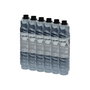 Ricoh Cartouche de toner 842135 Noir pour MP 2014H - OEN 842135 - Toner d'origine compatible Ricoh