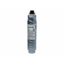 Ricoh Toner MP2014H Noir 842135