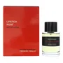 Frederic Malle Lipstick Rose Eau de Parfum 100 ml