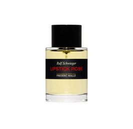 Frederic Malle Lipstick Rose Eau de Parfum pour Femmes 100 ml