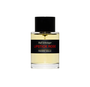 Frederic Malle Lipstick Rose Eau de Parfum 100 ml
