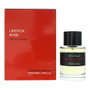 Frederic Malle Lipstick Rose Eau de Parfum 100 ml