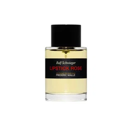 Frederic Malle Lipstick Rose Eau de Parfum 100 ml