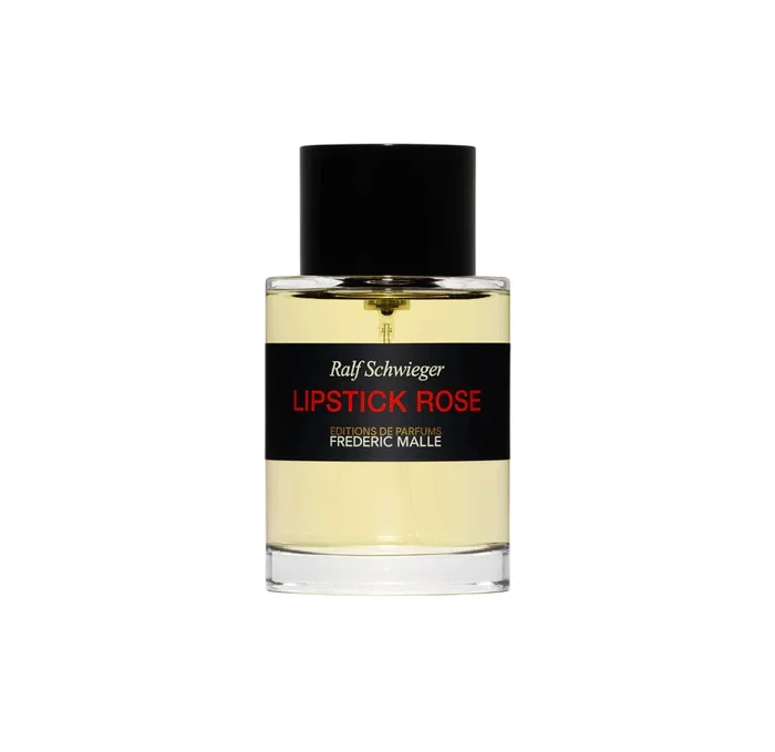 Frederic Malle Lipstick Rose Eau de Parfum 100 ml Frederic Malle Lipstick Rose Eau de Parfum 100 ml