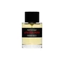 Frederic Malle Lipstick Rose Eau de Parfum 100 ml