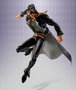 JoJo´s Bizarre Adventure figurine S.H.Figuarts Jotaro Kujo 17 cm