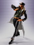 JoJo´s Bizarre Adventure figurine S.H.Figuarts Jotaro Kujo 17 cm