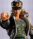 Bandai Tamashii Nations S.H.Figuarts Jotaro Kujo - JoJo's Bizarre Adventure (17 cm)