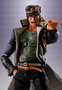 JoJo´s Bizarre Adventure figurine S.H.Figuarts Jotaro Kujo 17 cm