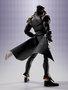 JoJo´s Bizarre Adventure figurine S.H.Figuarts Jotaro Kujo 17 cm