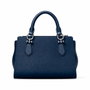 Michael Kors Sac Marilyn Bleu