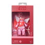 Hasbro Star Wars Black Series Figurine Ewok Valentine's Day Edition 15 cm