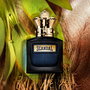 Jean Paul Gaultier Coffret Scandal Pour Homme Intense Eau de Parfum 100ml + Gel Douche 75ml Boisé Cuir Aromatique