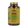 Zeus Fertimac 150 capsules