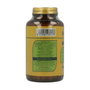 Zeus Fertimac 150 capsules