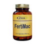 Zeus Fertimac 150 capsules