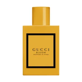 Gucci Bloom Profumo Di Fiori Eau de Parfum 50 ml